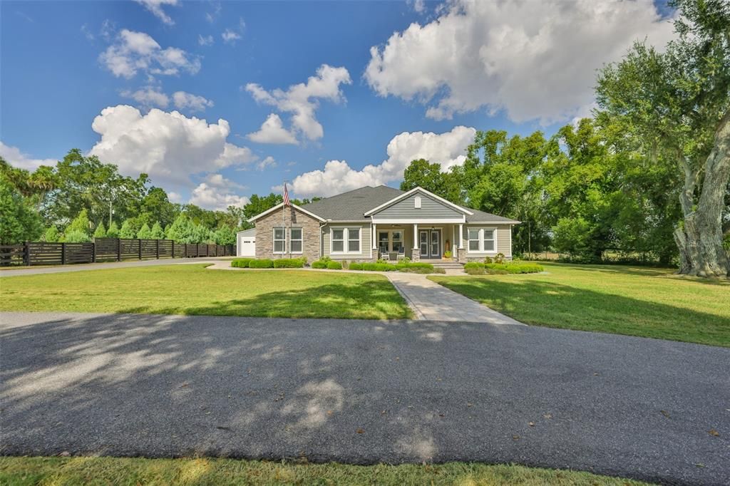 Active With Contract: $849,900 (4 beds, 3 baths, 3250 Square Feet)