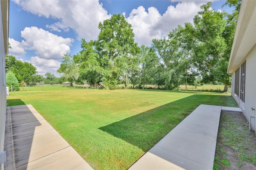 Active With Contract: $849,900 (4 beds, 3 baths, 3250 Square Feet)