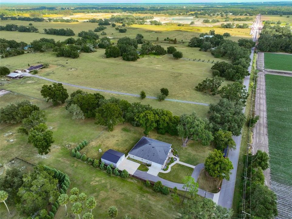 Active With Contract: $849,900 (4 beds, 3 baths, 3250 Square Feet)