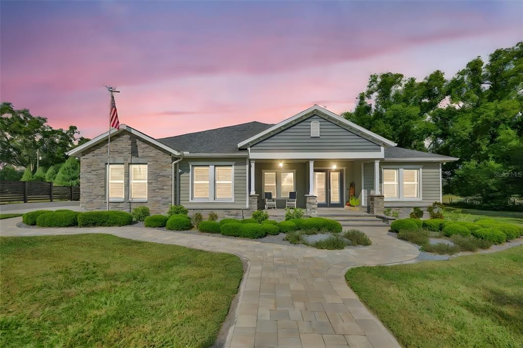 Active With Contract: $849,900 (4 beds, 3 baths, 3250 Square Feet)