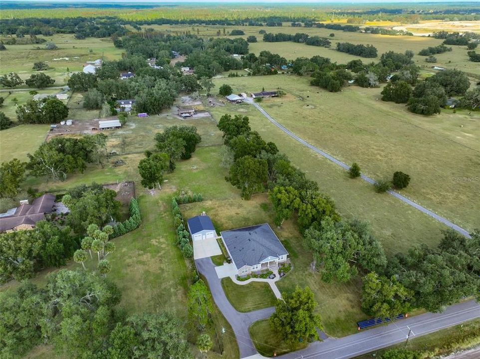 Active With Contract: $849,900 (4 beds, 3 baths, 3250 Square Feet)