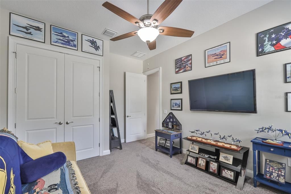 Active With Contract: $849,900 (4 beds, 3 baths, 3250 Square Feet)