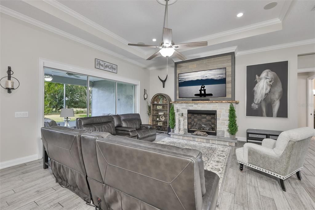 Active With Contract: $849,900 (4 beds, 3 baths, 3250 Square Feet)