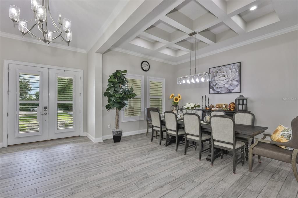 Active With Contract: $849,900 (4 beds, 3 baths, 3250 Square Feet)