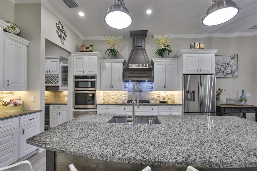 Active With Contract: $849,900 (4 beds, 3 baths, 3250 Square Feet)