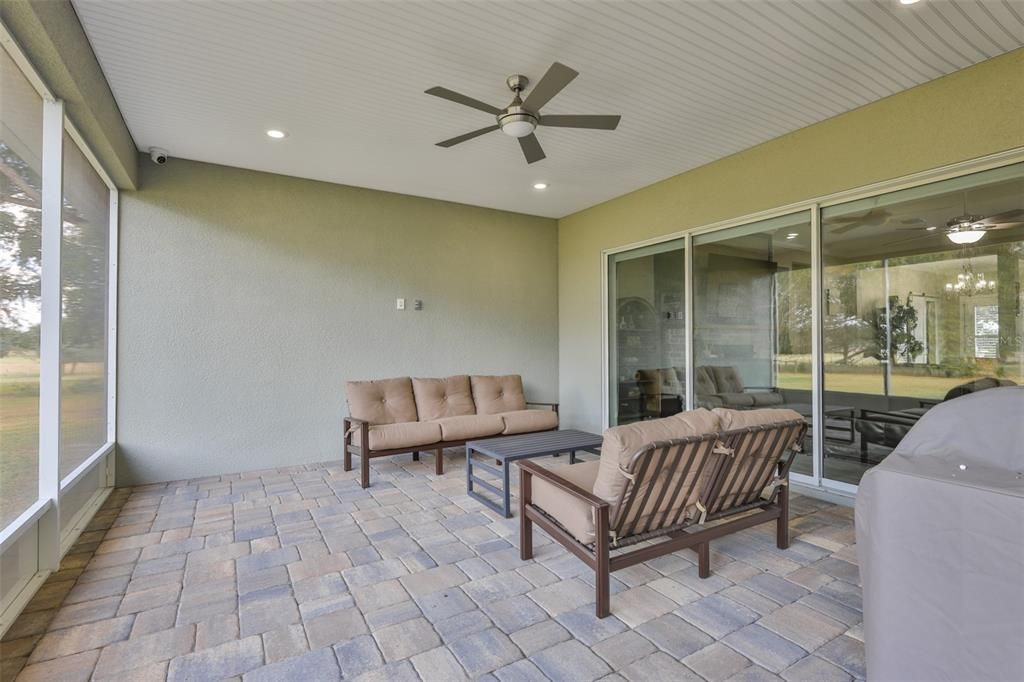 Active With Contract: $849,900 (4 beds, 3 baths, 3250 Square Feet)