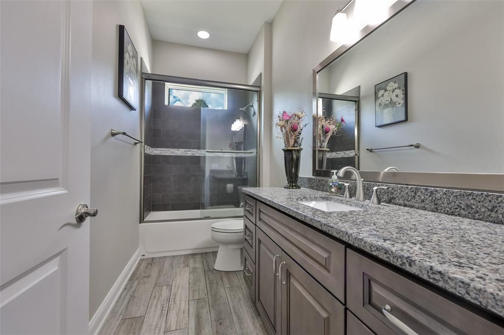 Active With Contract: $849,900 (4 beds, 3 baths, 3250 Square Feet)