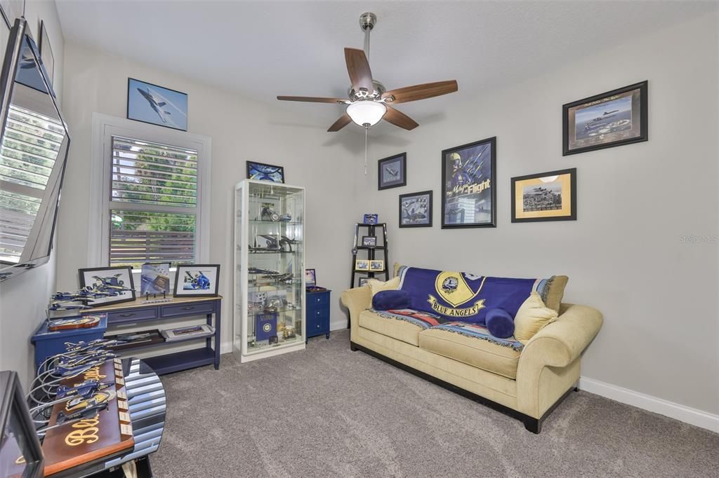 Active With Contract: $849,900 (4 beds, 3 baths, 3250 Square Feet)