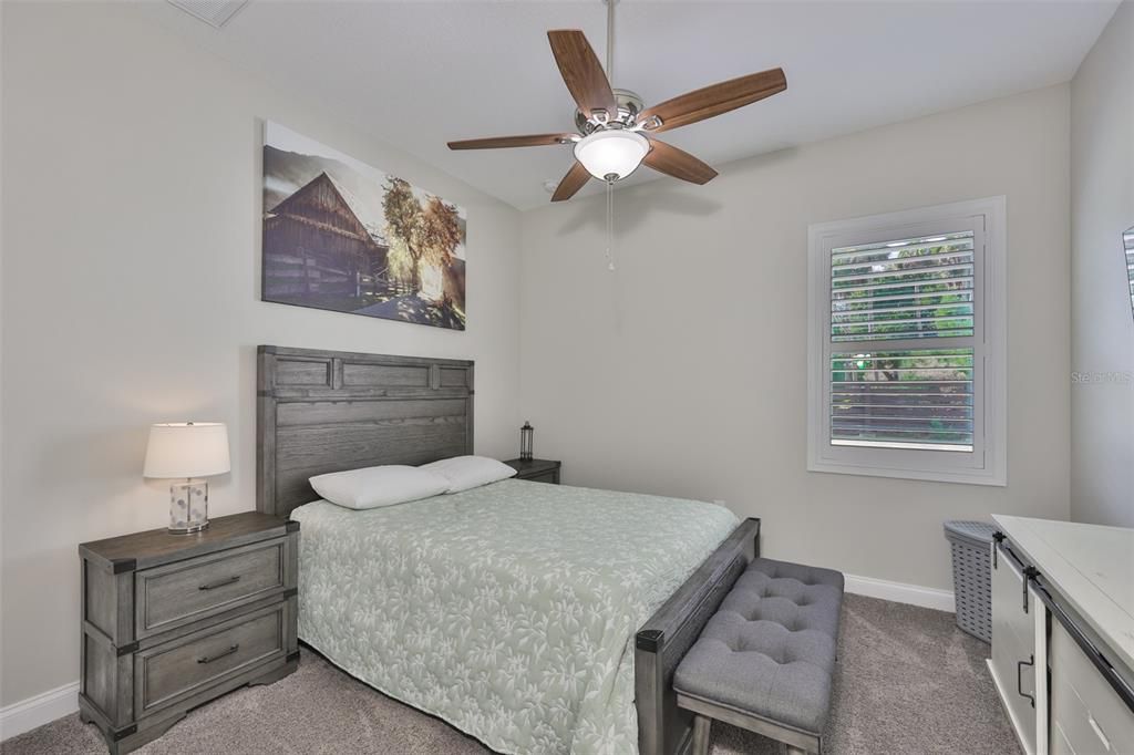 Active With Contract: $849,900 (4 beds, 3 baths, 3250 Square Feet)