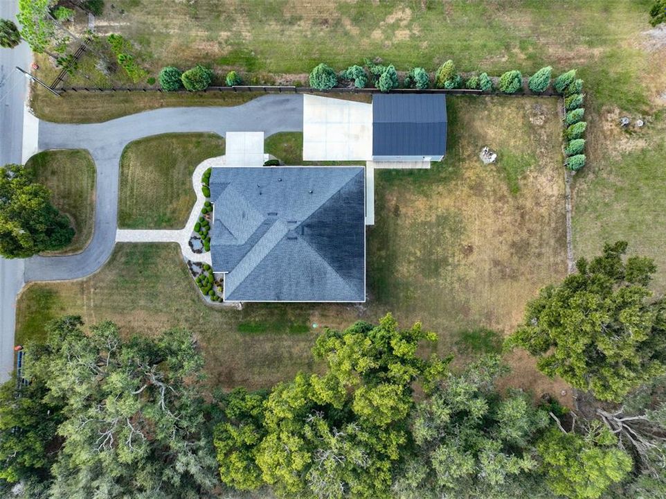 Active With Contract: $849,900 (4 beds, 3 baths, 3250 Square Feet)