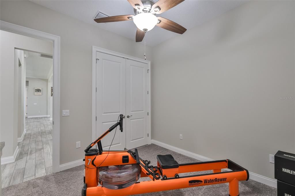 Active With Contract: $849,900 (4 beds, 3 baths, 3250 Square Feet)