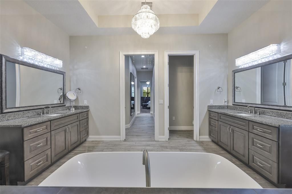 Active With Contract: $849,900 (4 beds, 3 baths, 3250 Square Feet)