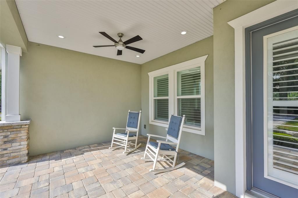 Active With Contract: $849,900 (4 beds, 3 baths, 3250 Square Feet)