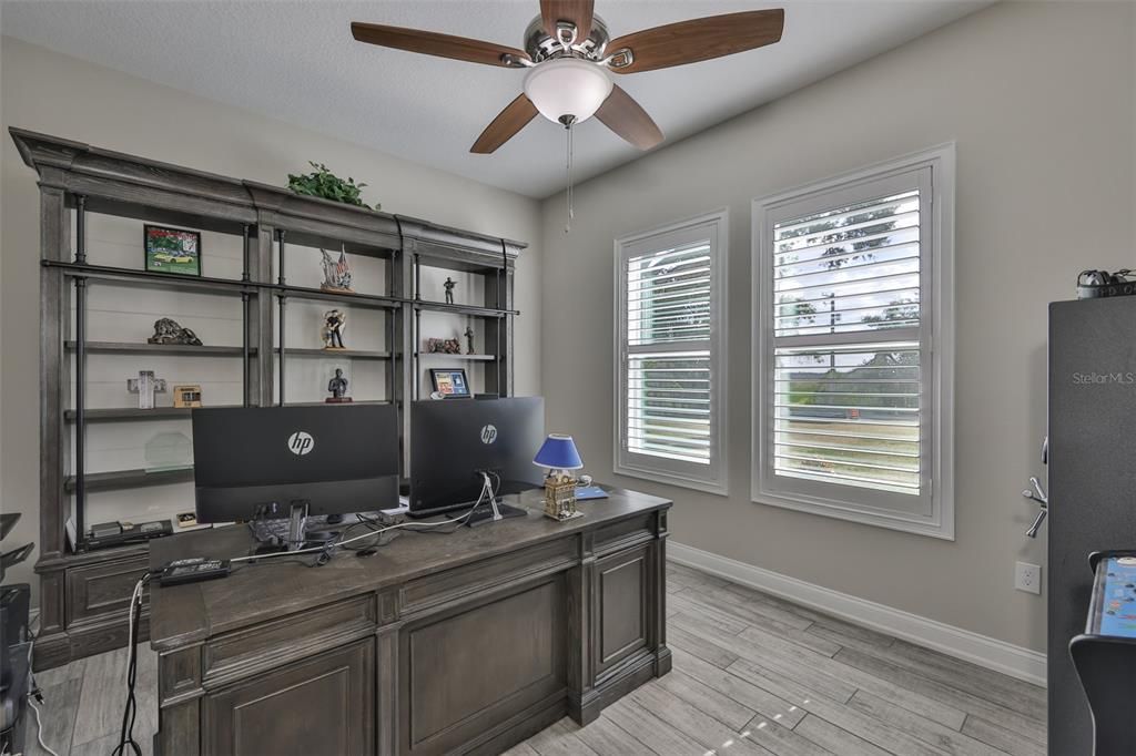 Active With Contract: $849,900 (4 beds, 3 baths, 3250 Square Feet)