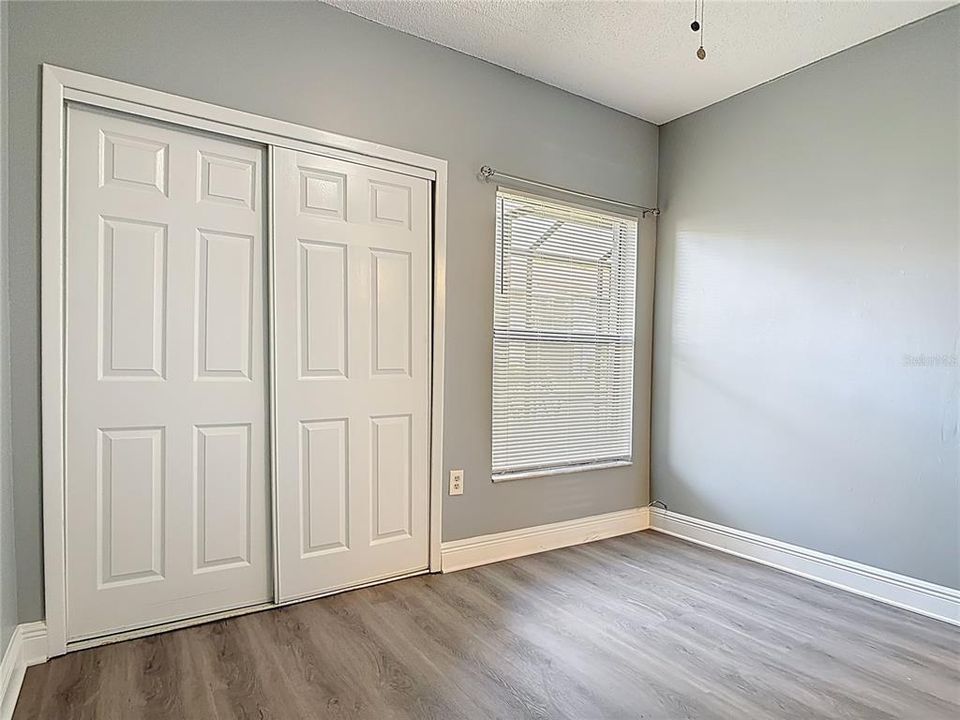 For Rent: $2,150 (2 beds, 2 baths, 860 Square Feet)