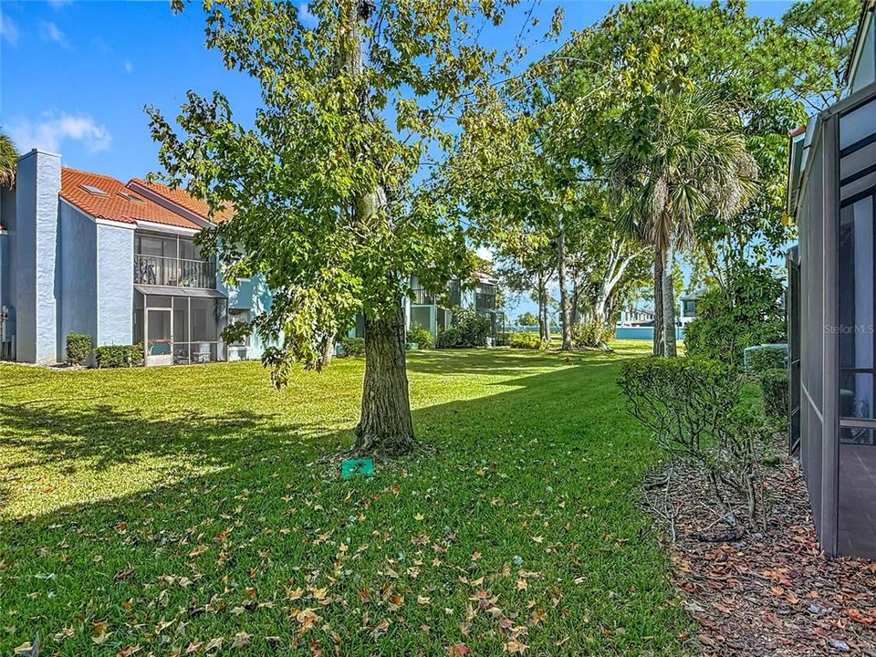 For Rent: $2,150 (2 beds, 2 baths, 860 Square Feet)