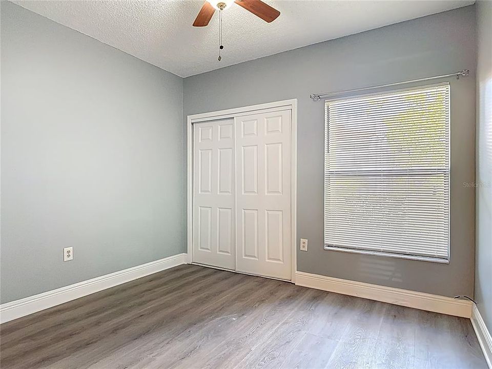 For Rent: $2,150 (2 beds, 2 baths, 860 Square Feet)