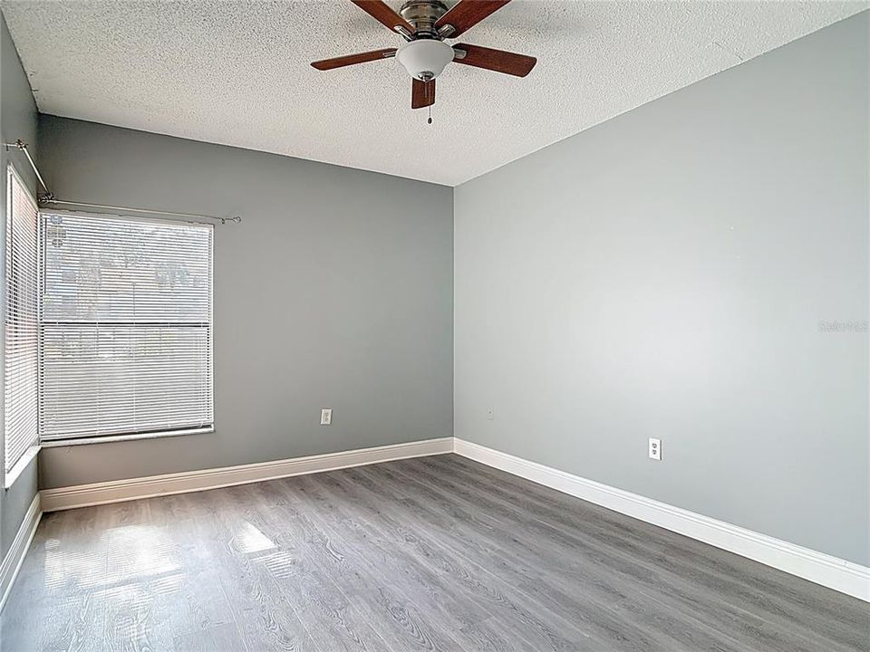 For Rent: $2,150 (2 beds, 2 baths, 860 Square Feet)