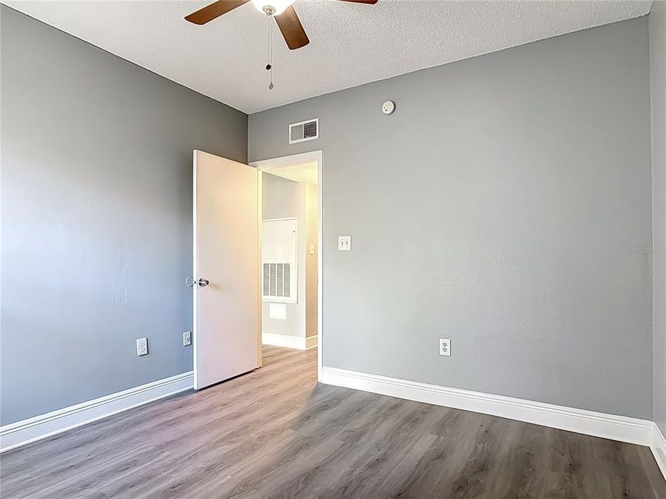 For Rent: $2,150 (2 beds, 2 baths, 860 Square Feet)