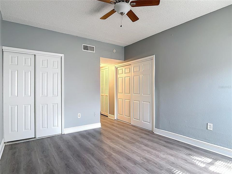 For Rent: $2,150 (2 beds, 2 baths, 860 Square Feet)