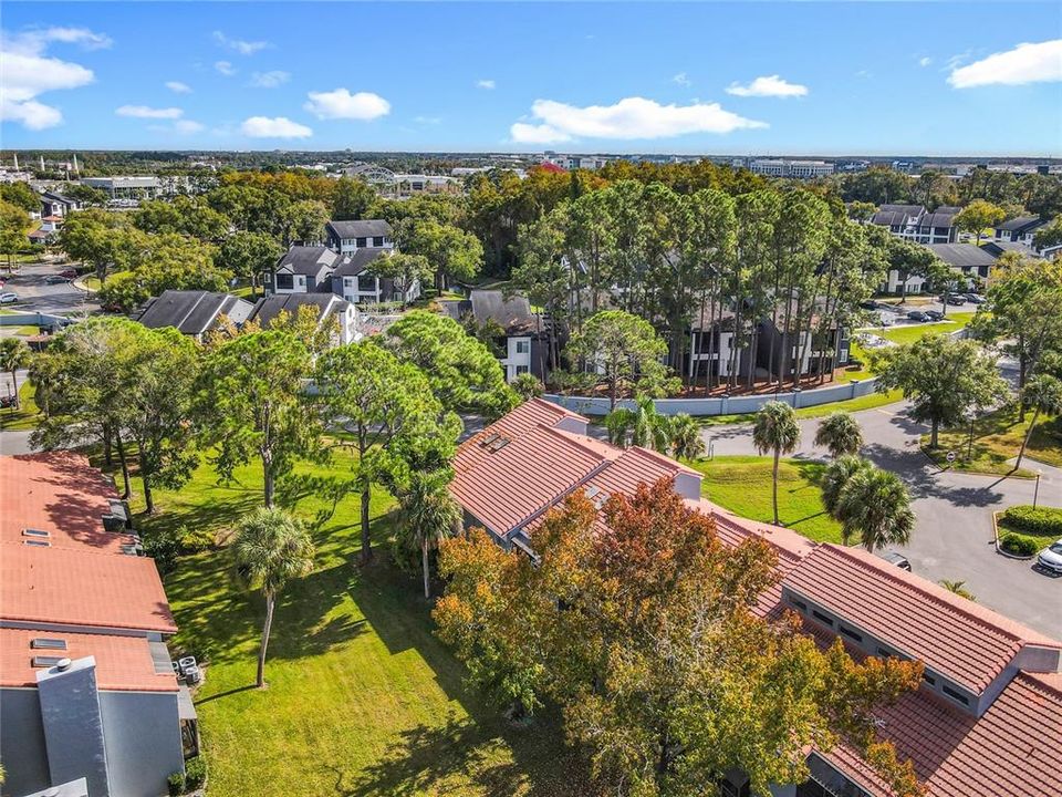 For Rent: $2,150 (2 beds, 2 baths, 860 Square Feet)