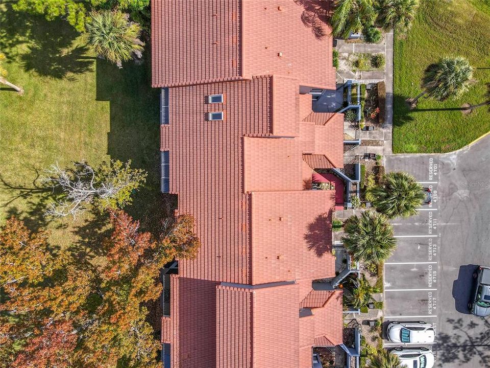 For Rent: $2,150 (2 beds, 2 baths, 860 Square Feet)