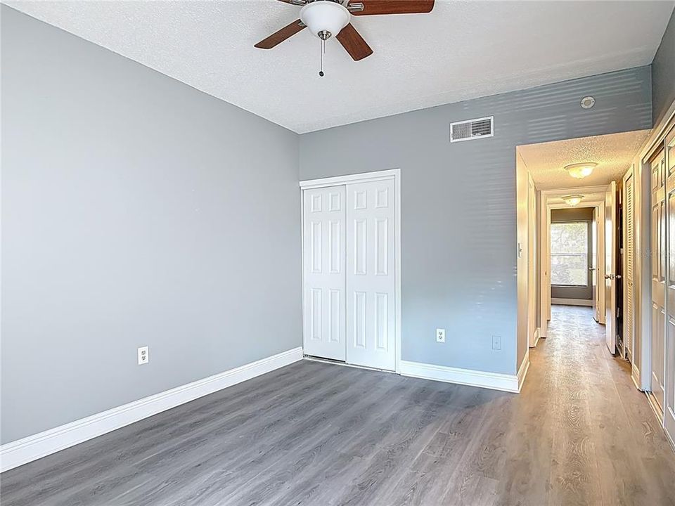 For Rent: $2,150 (2 beds, 2 baths, 860 Square Feet)