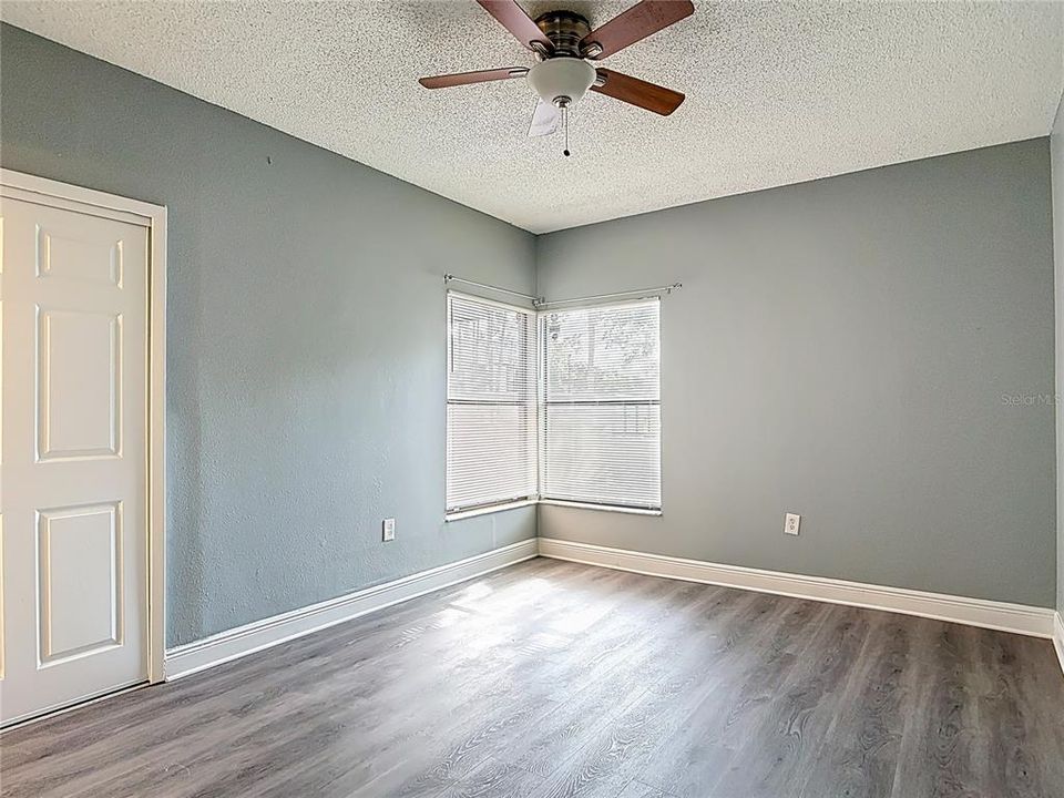 For Rent: $2,150 (2 beds, 2 baths, 860 Square Feet)