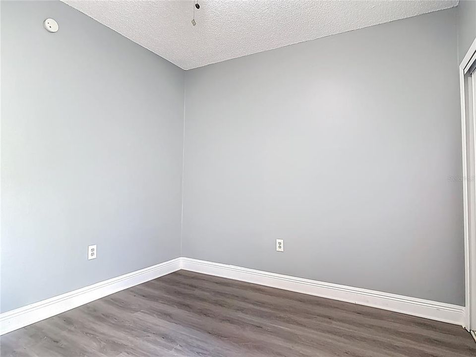 For Rent: $2,150 (2 beds, 2 baths, 860 Square Feet)