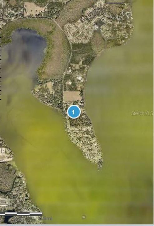 En Venta: $59,900 (0.36 acres)