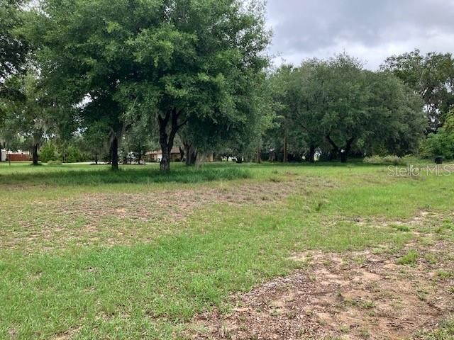 En Venta: $59,900 (0.36 acres)