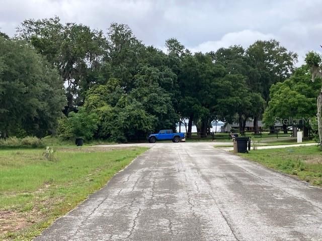 En Venta: $59,900 (0.36 acres)