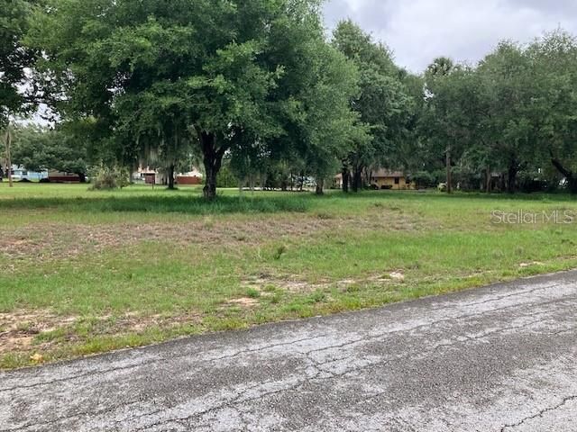 En Venta: $59,900 (0.36 acres)