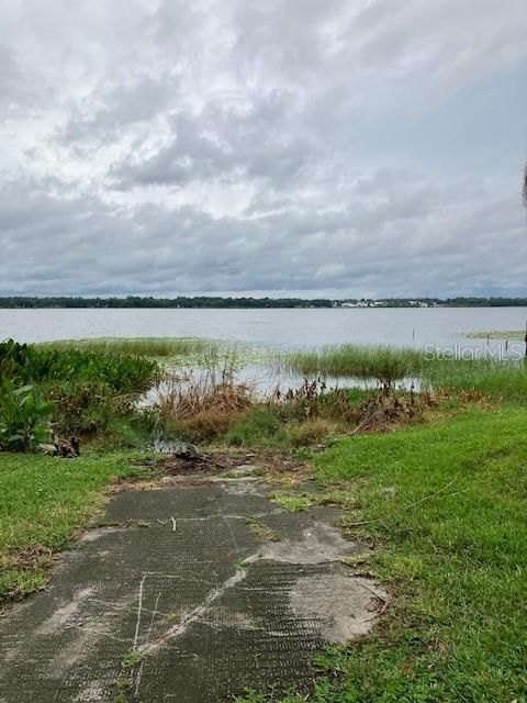 En Venta: $59,900 (0.36 acres)