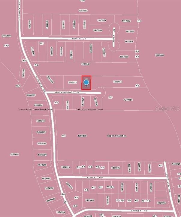 En Venta: $59,900 (0.36 acres)