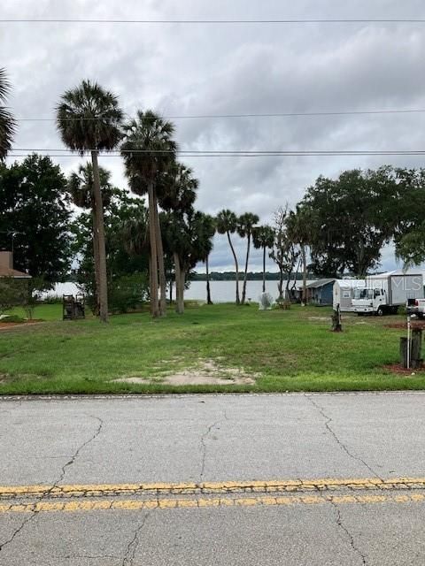 En Venta: $59,900 (0.36 acres)