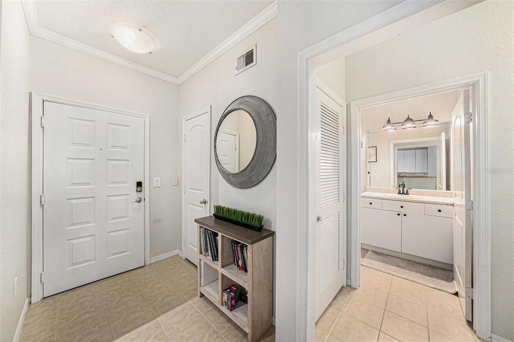 En Renta: $1,500 (1 camas, 1 baños, 696 Pies cuadrados)