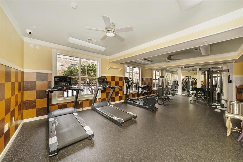 En Renta: $1,500 (1 camas, 1 baños, 696 Pies cuadrados)