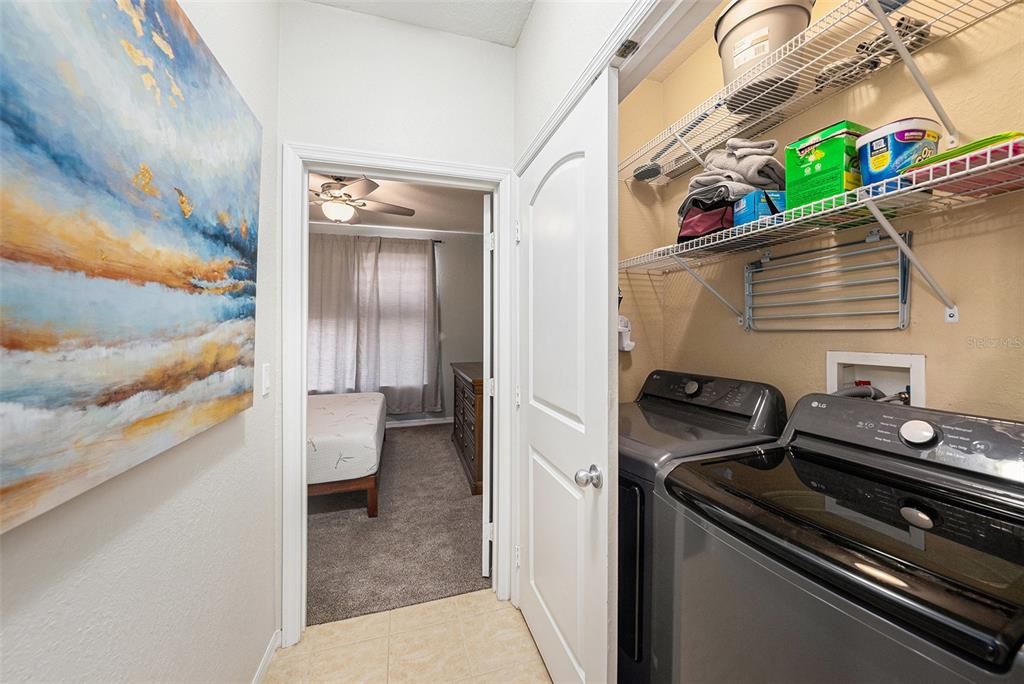 En Renta: $1,500 (1 camas, 1 baños, 696 Pies cuadrados)