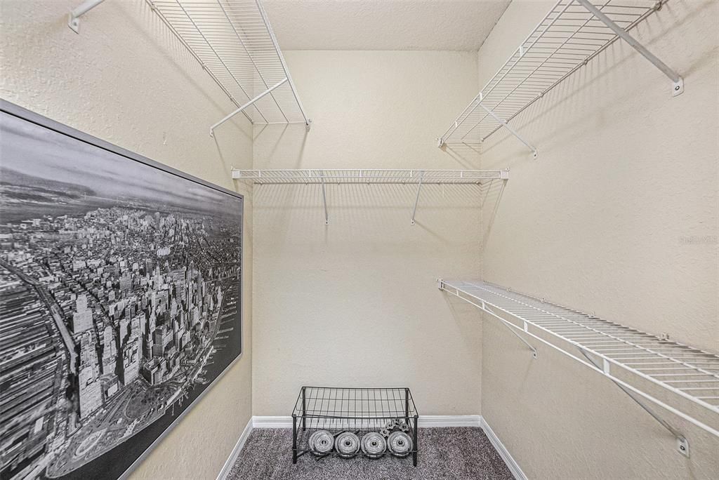 En Renta: $1,500 (1 camas, 1 baños, 696 Pies cuadrados)