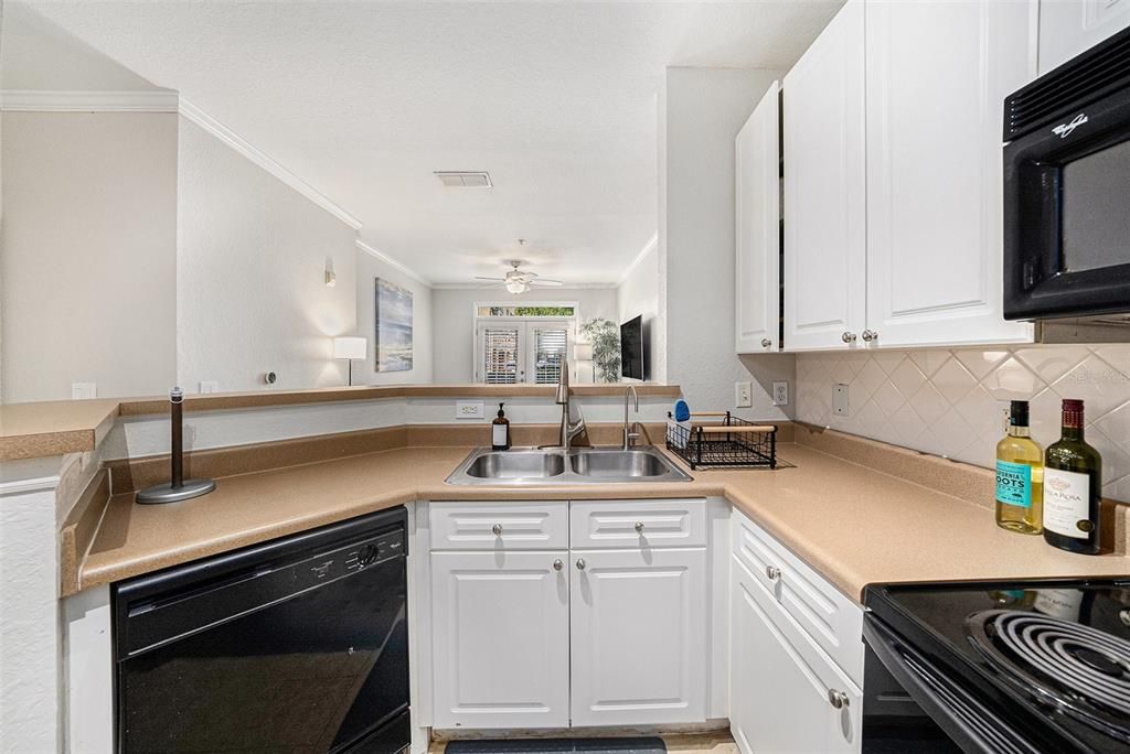 En Renta: $1,500 (1 camas, 1 baños, 696 Pies cuadrados)