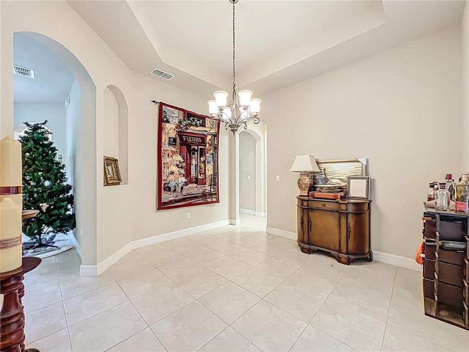 For Sale: $680,000 (4 beds, 4 baths, 2981 Square Feet)