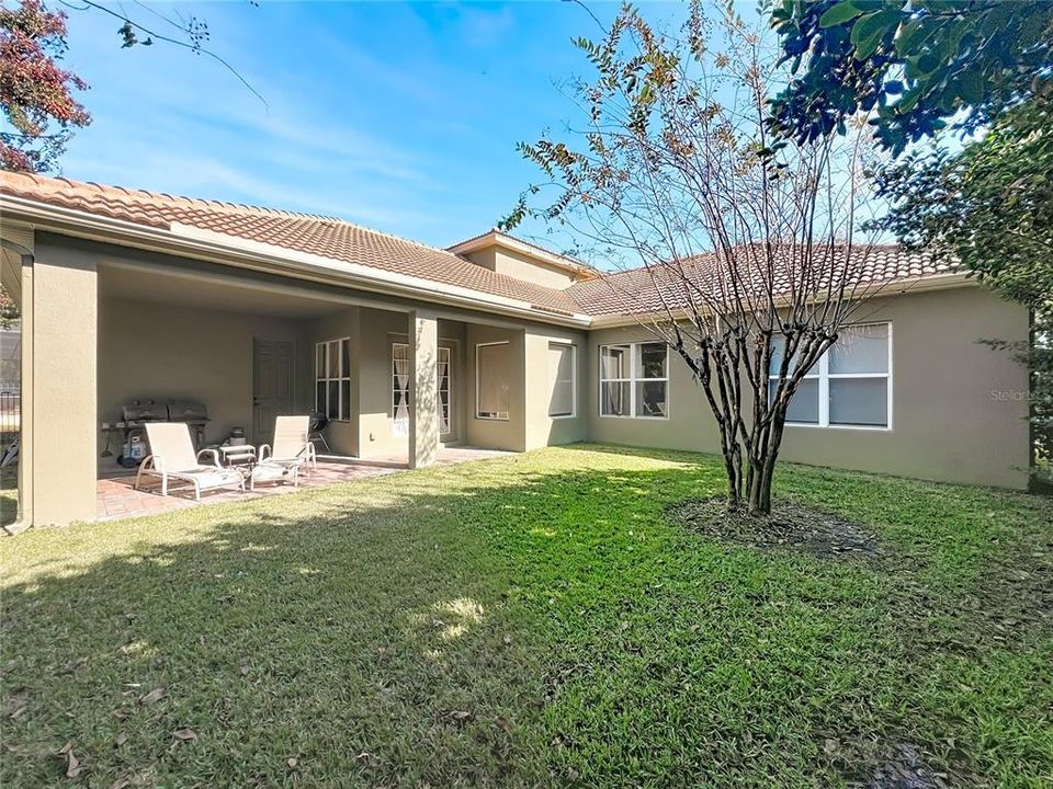 For Sale: $680,000 (4 beds, 4 baths, 2981 Square Feet)