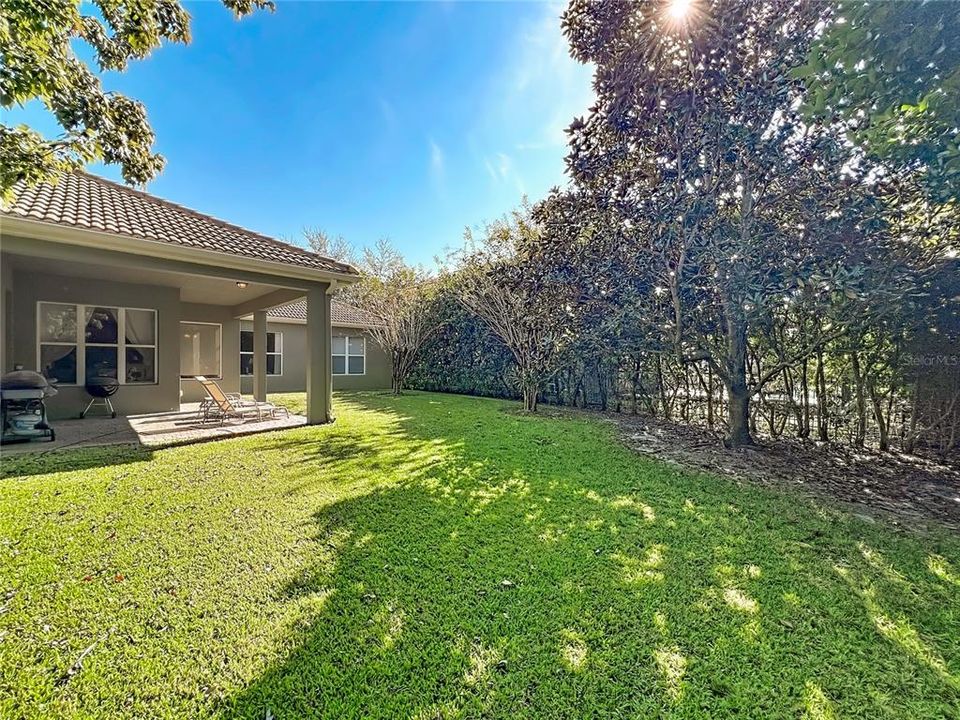 For Sale: $680,000 (4 beds, 4 baths, 2981 Square Feet)