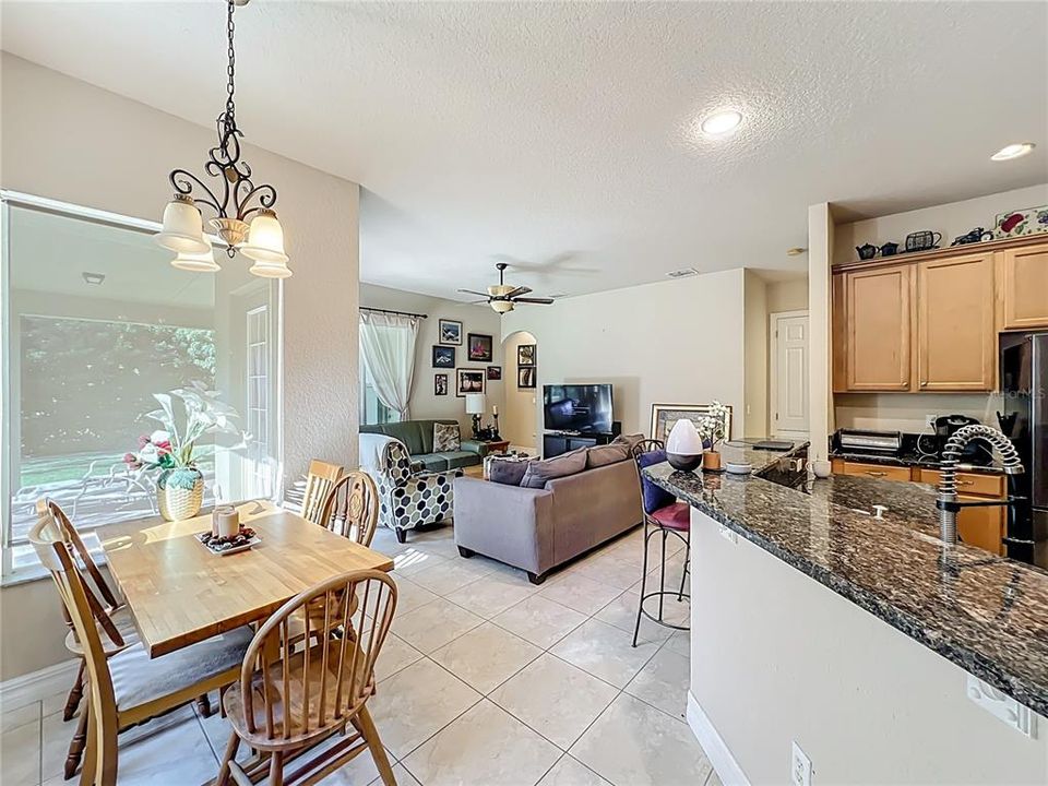 For Sale: $680,000 (4 beds, 4 baths, 2981 Square Feet)