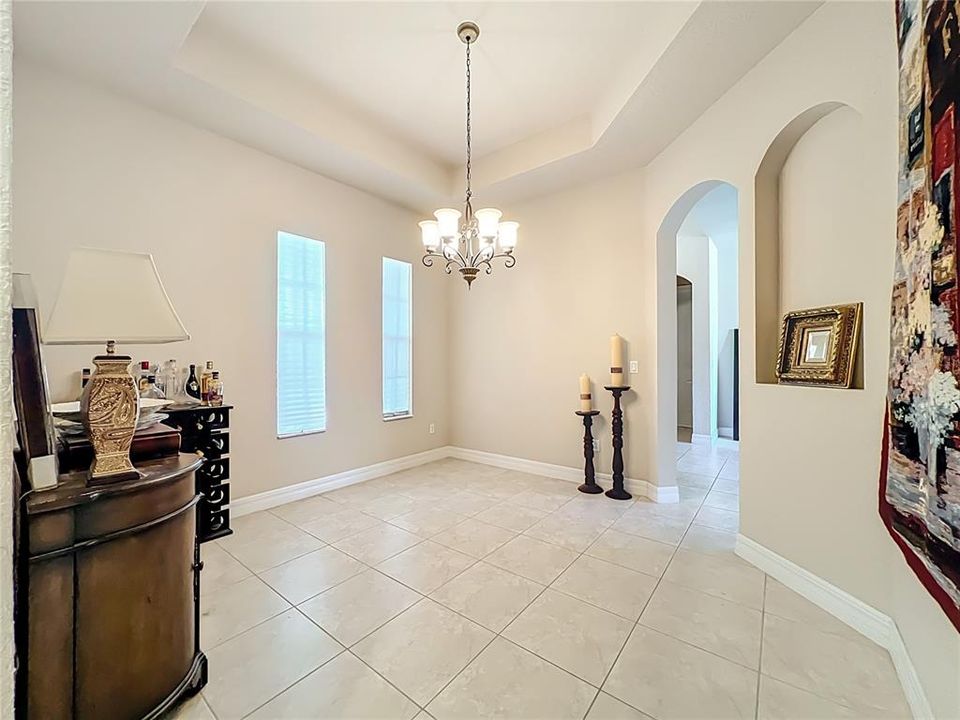 For Sale: $680,000 (4 beds, 4 baths, 2981 Square Feet)