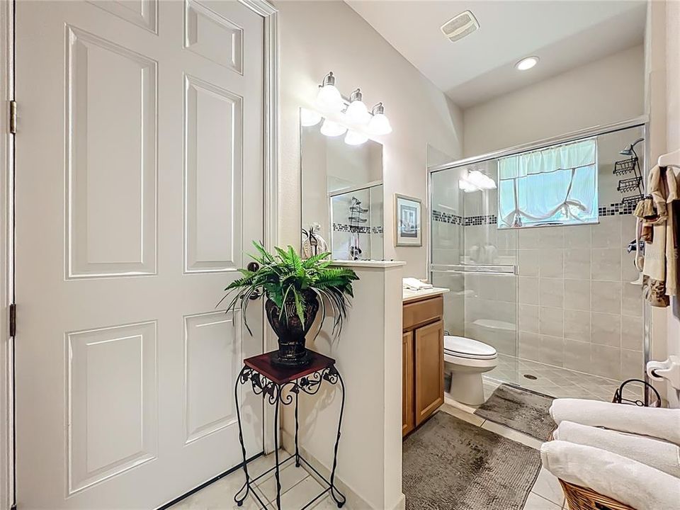 For Sale: $680,000 (4 beds, 4 baths, 2981 Square Feet)