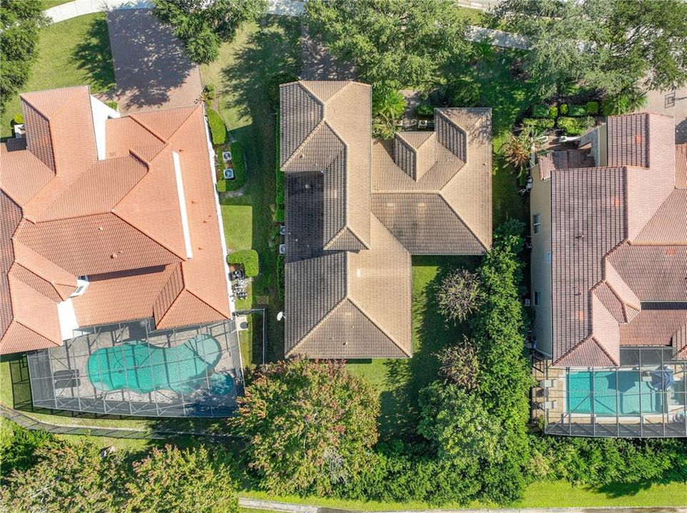 For Sale: $680,000 (4 beds, 4 baths, 2981 Square Feet)