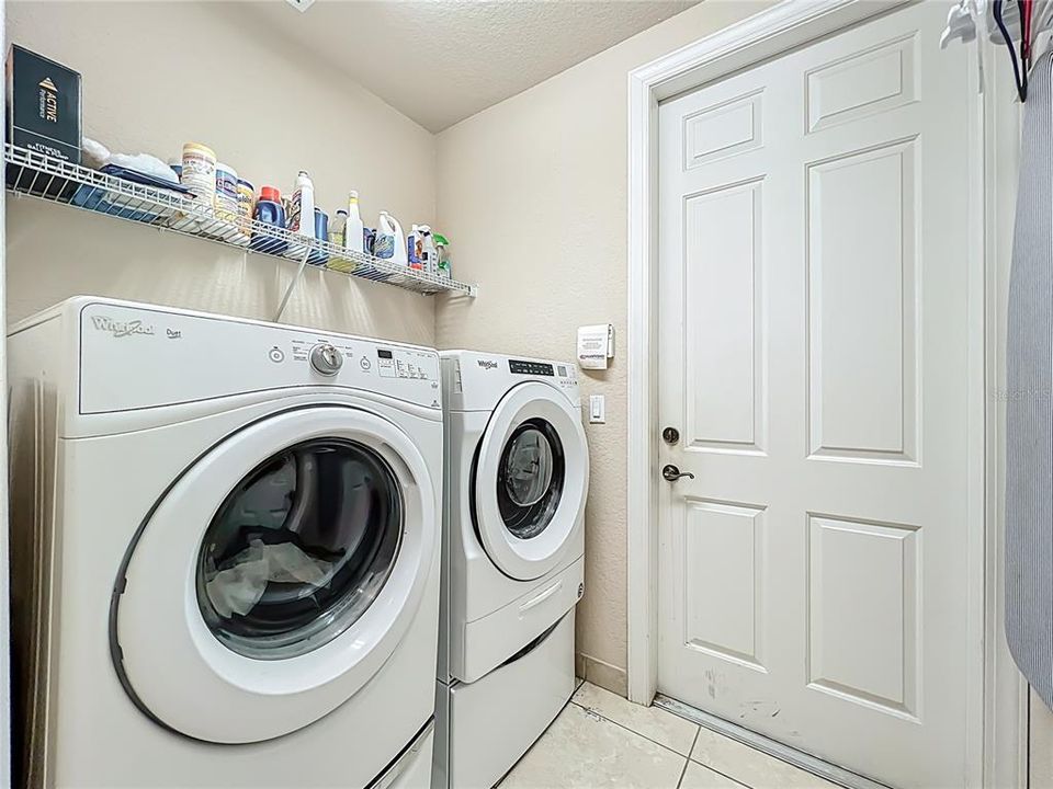 For Sale: $680,000 (4 beds, 4 baths, 2981 Square Feet)