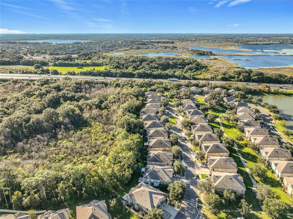 For Rent: $2,450 (3 beds, 2 baths, 1544 Square Feet)